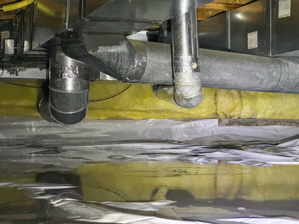 Best Water damage restoration insurance claims  in Hewlett Harbor, NY